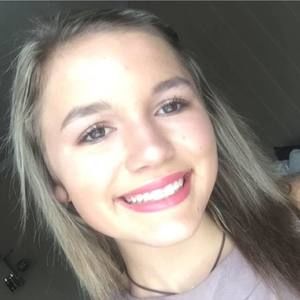 Meet your Posher, Kenzey